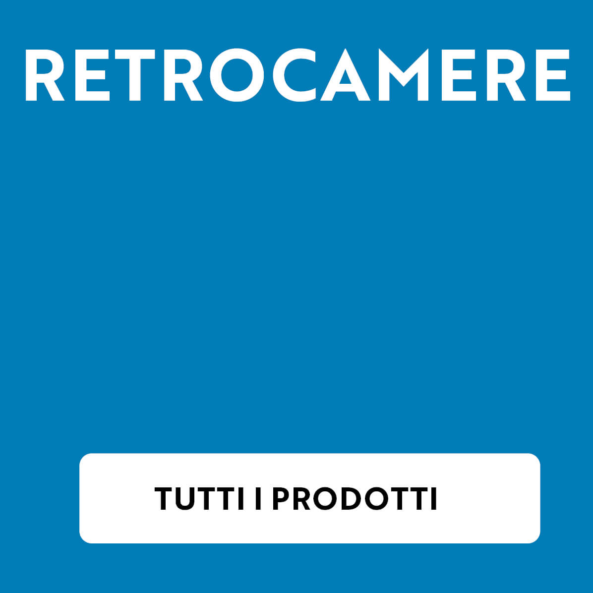 Pulsanti_Sezioni RETROCAMERE_