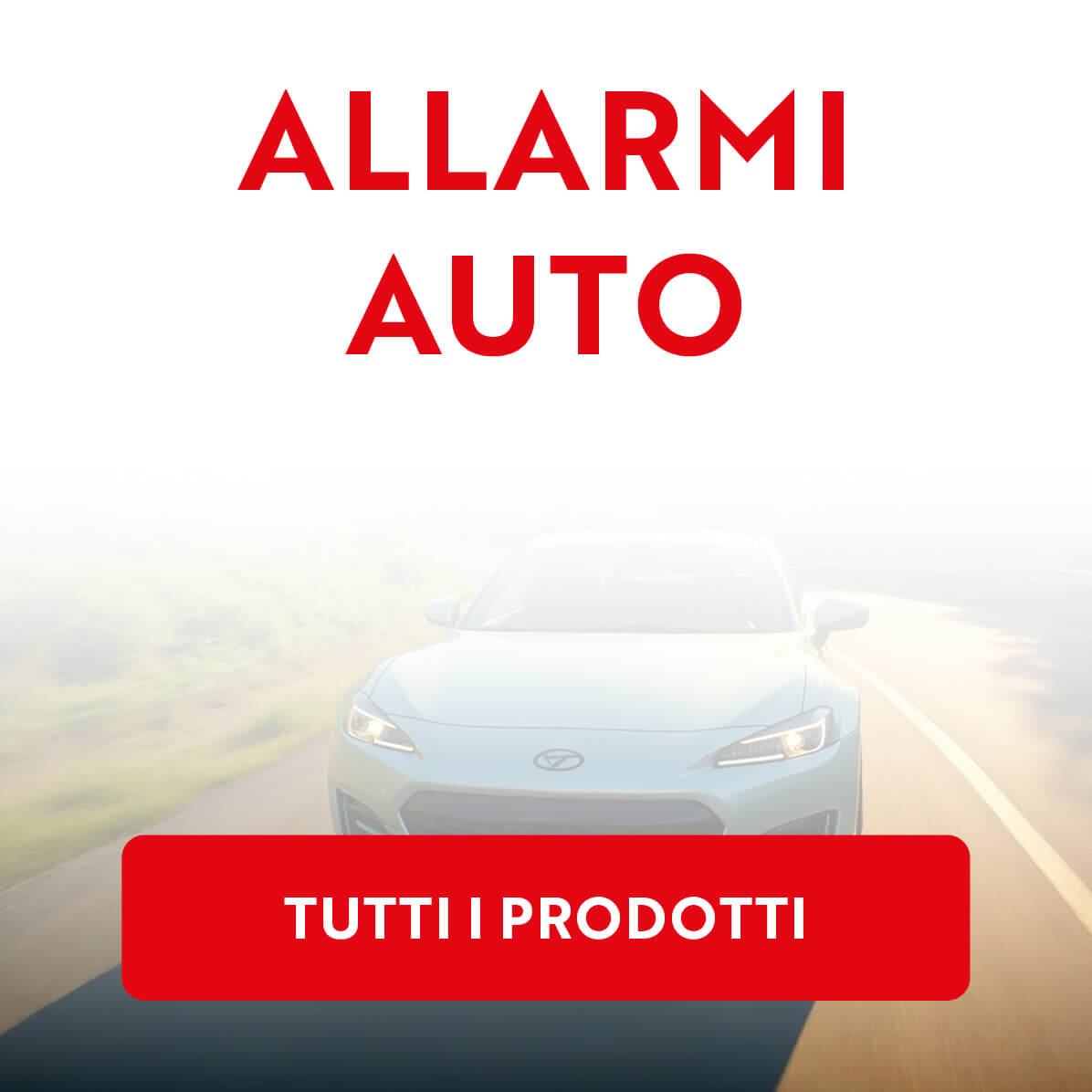 Pulsanti_Sezioni SECURITY11