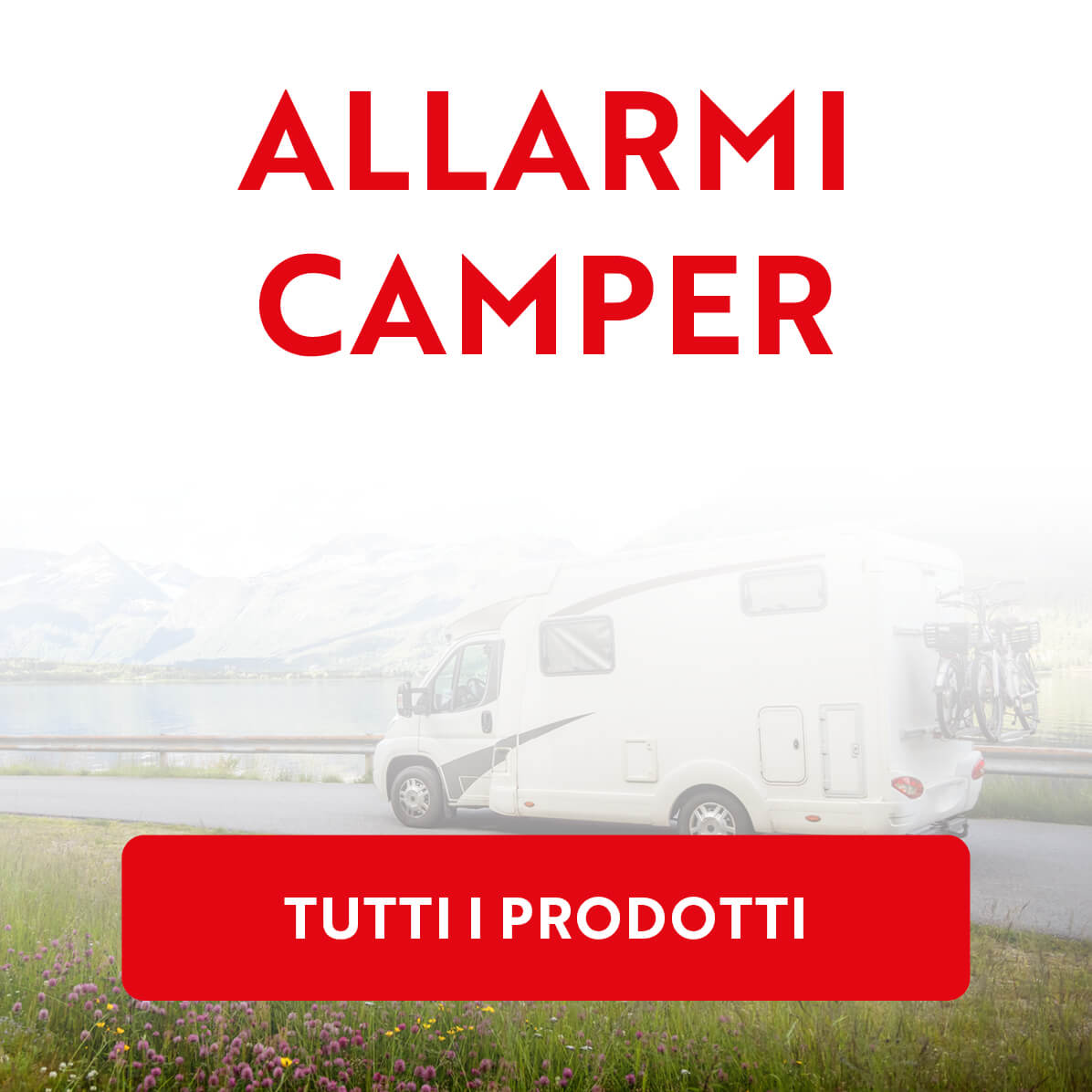 Pulsanti_Sezioni SECURITY112