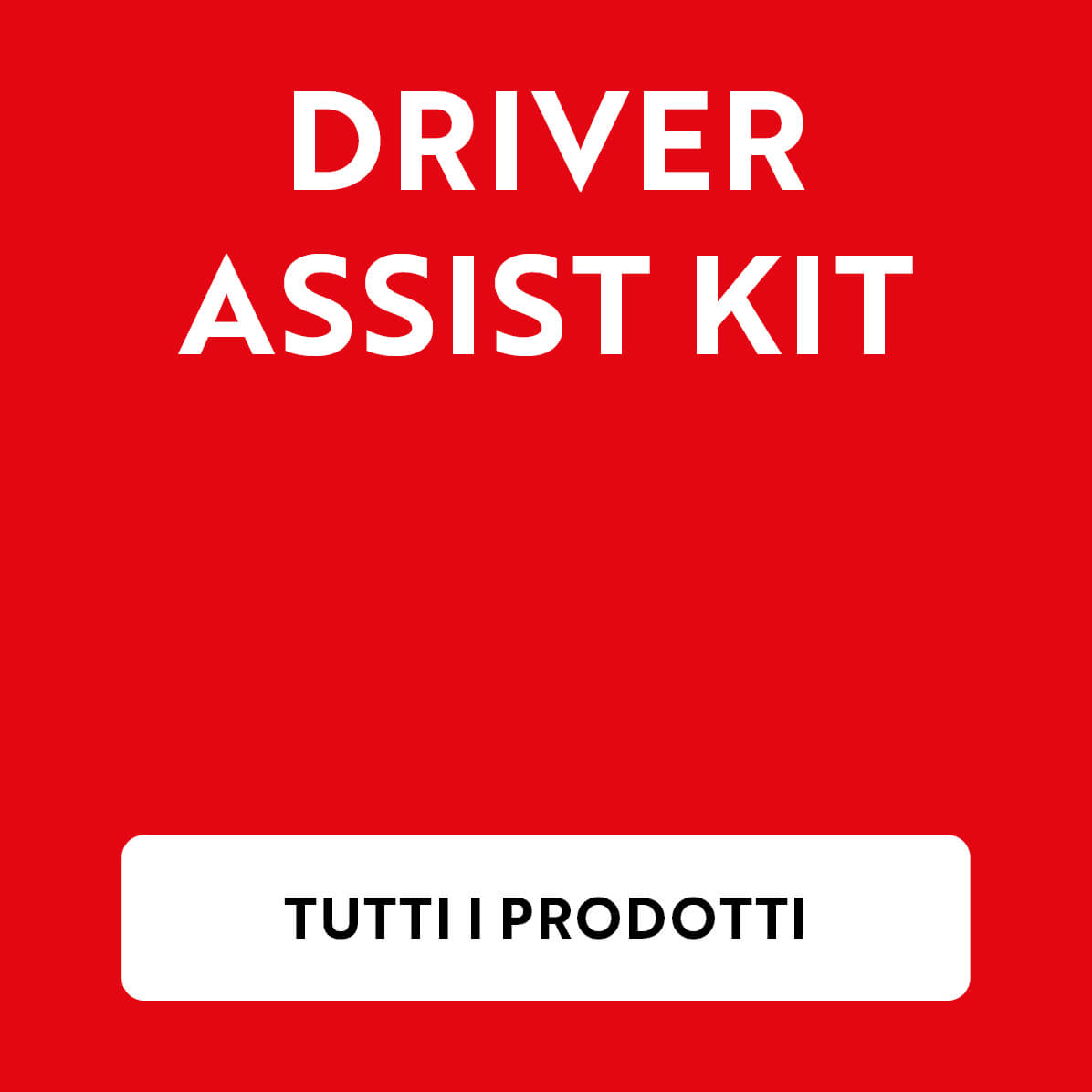 Pulsanti_Sezioni SECURITY7