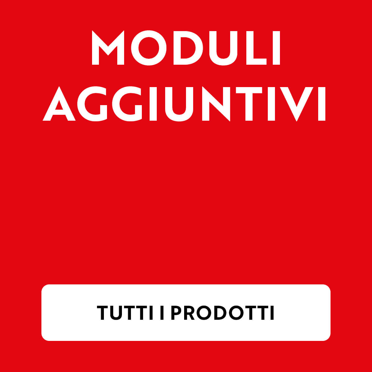 Pulsanti_Sezioni SECURITY8
