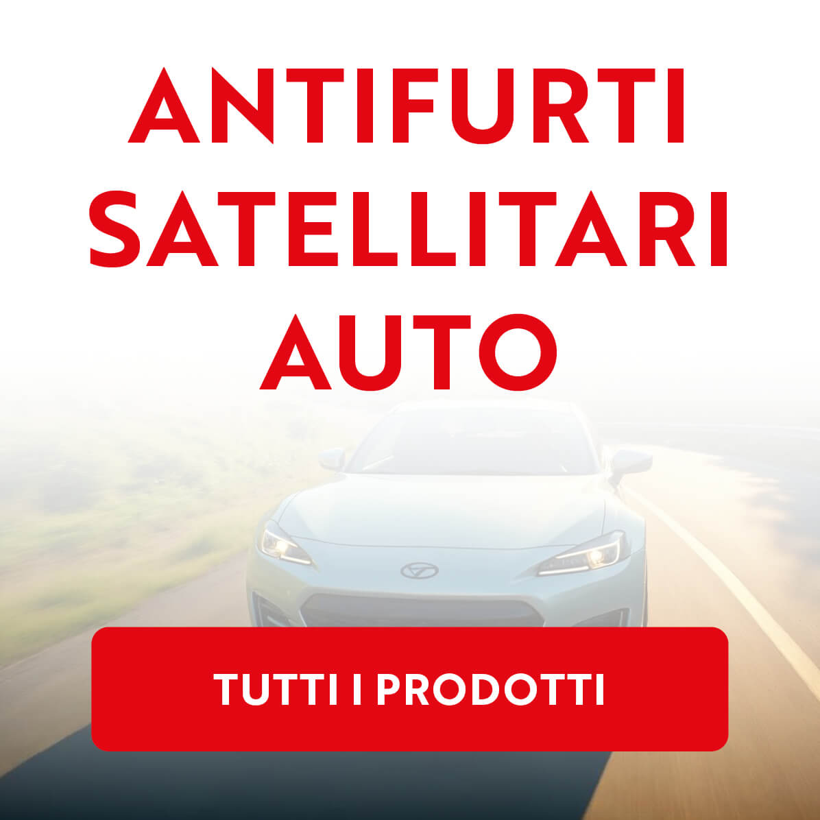 Pulsanti_Sezioni SECURITY932