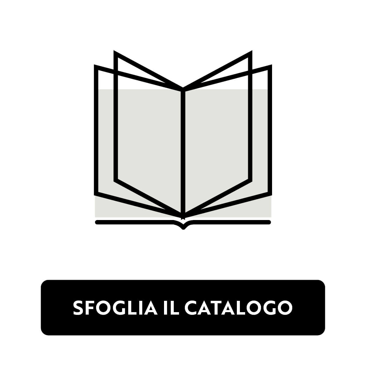 Pulsanti_Sezioni TRAVEL AND LEISURE download-01