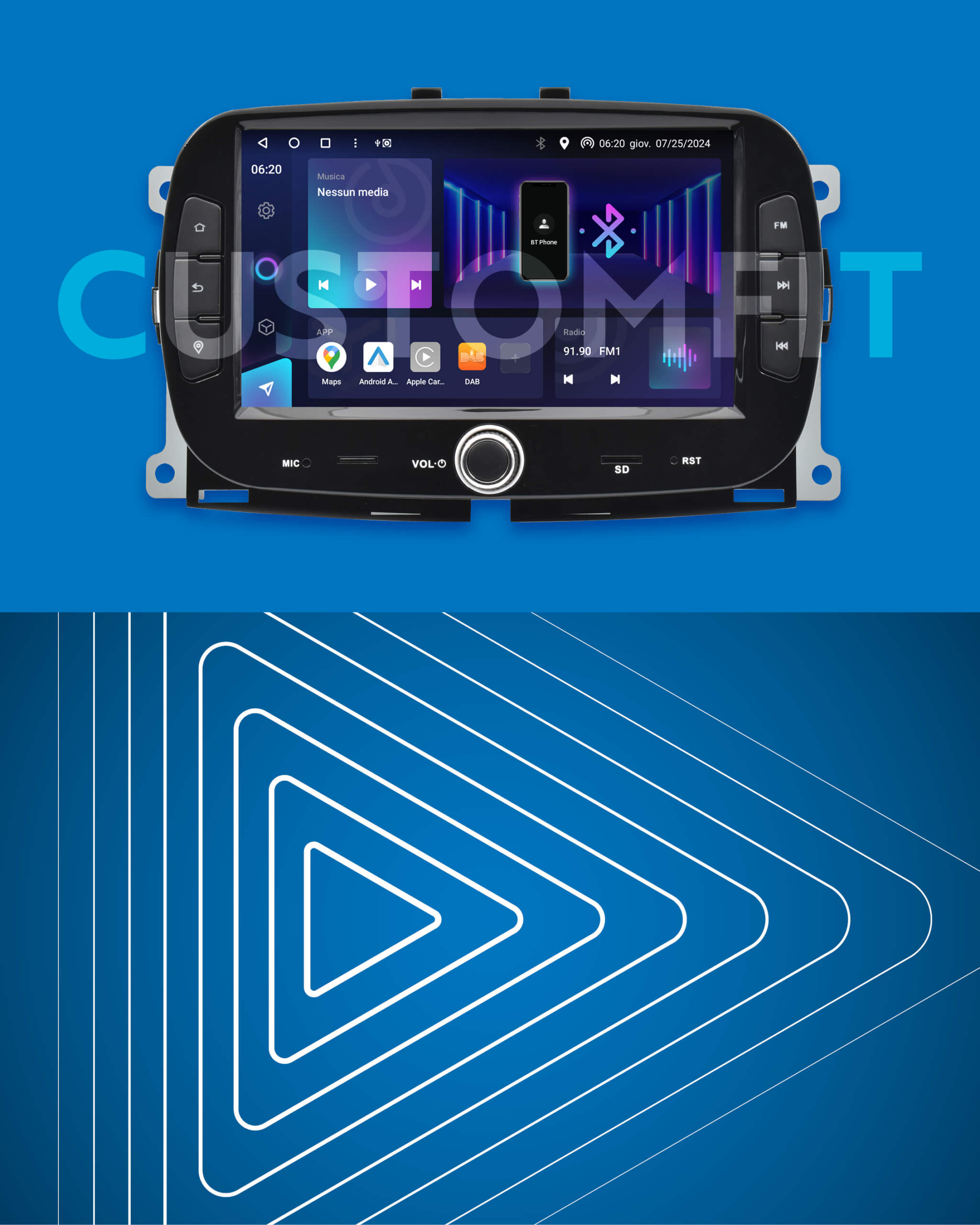 SliderSito_Mobile HOME2