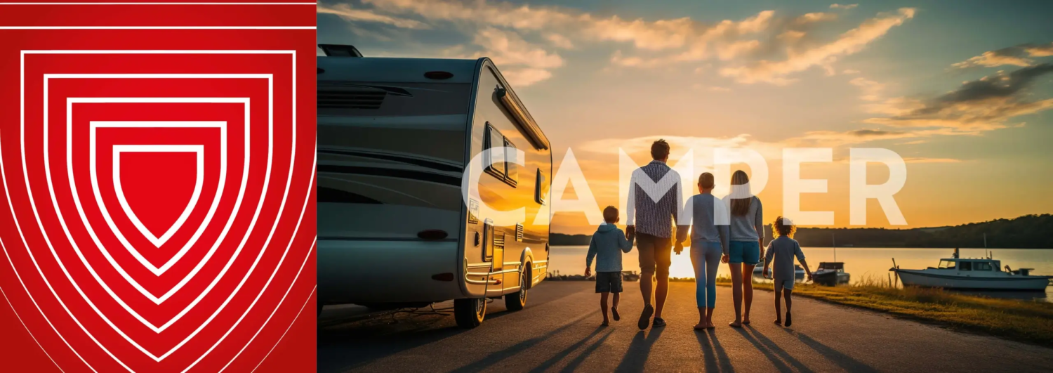 SliderSito_Desktop-CAMPER-HOME_01_comp-scaled.webp