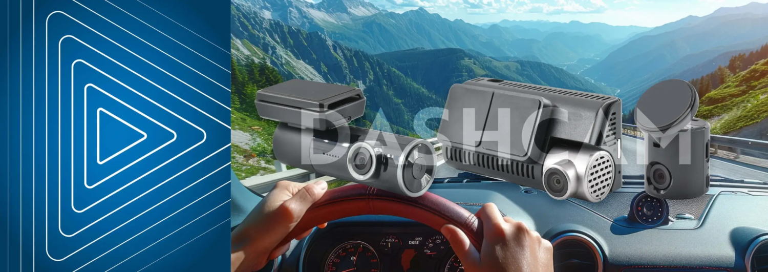 SliderSito_Desktop-DASHCAM-HOME_01_comp-scaled.webp