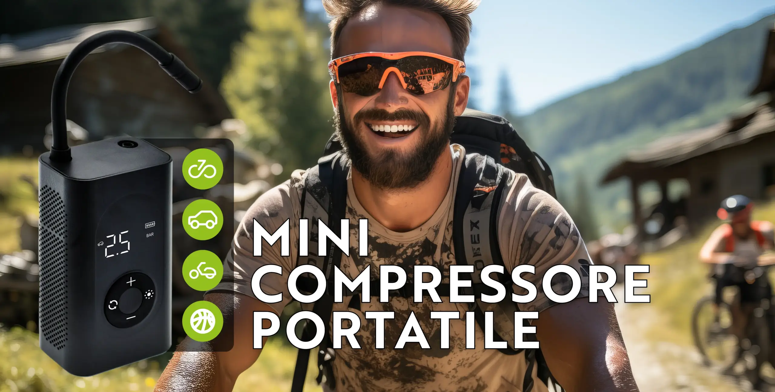TRAVEL&LEISURE SliderSito_20253_compok