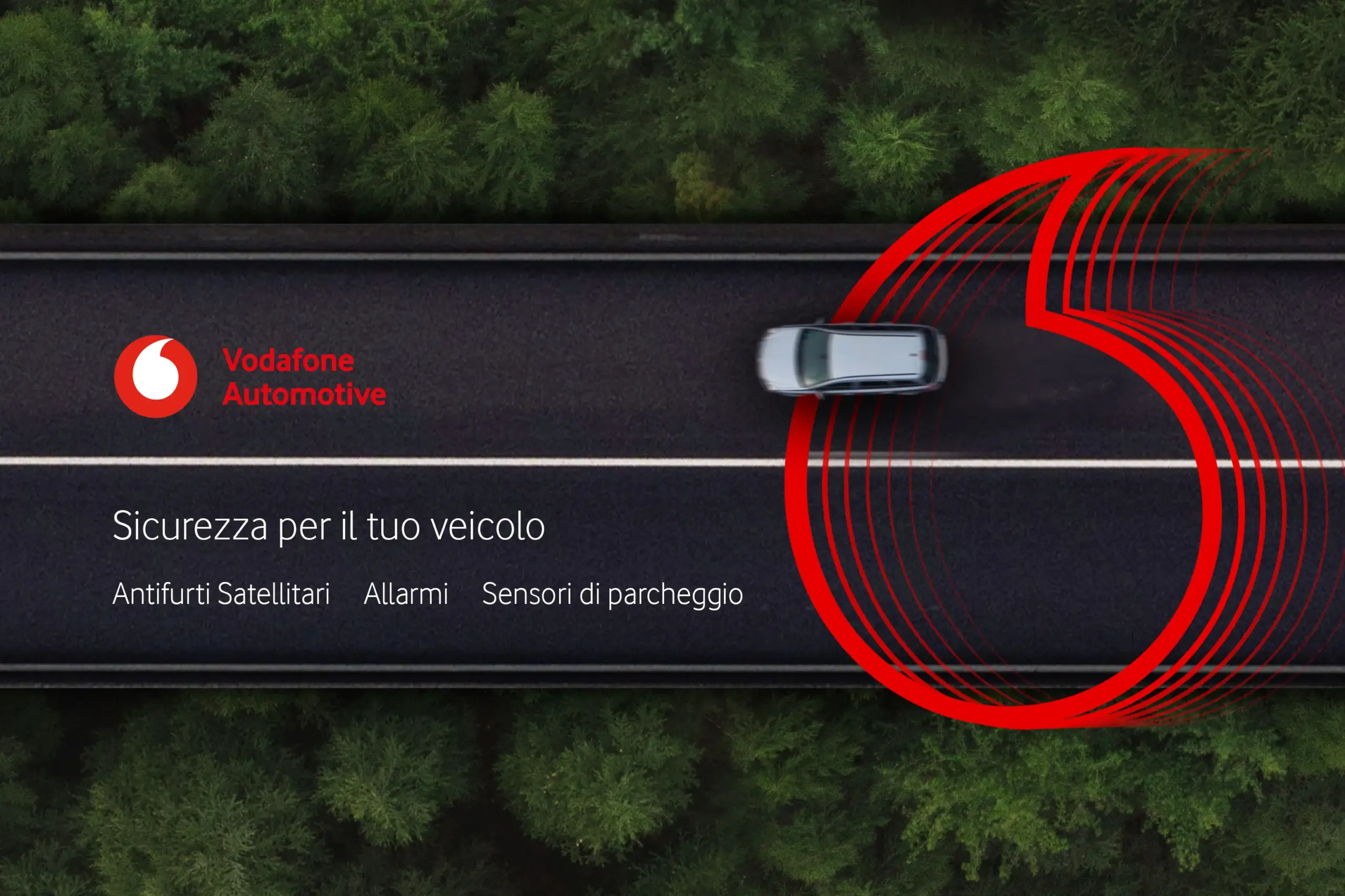 SliderSito_Desktop_EDITOR Vodafone_comp