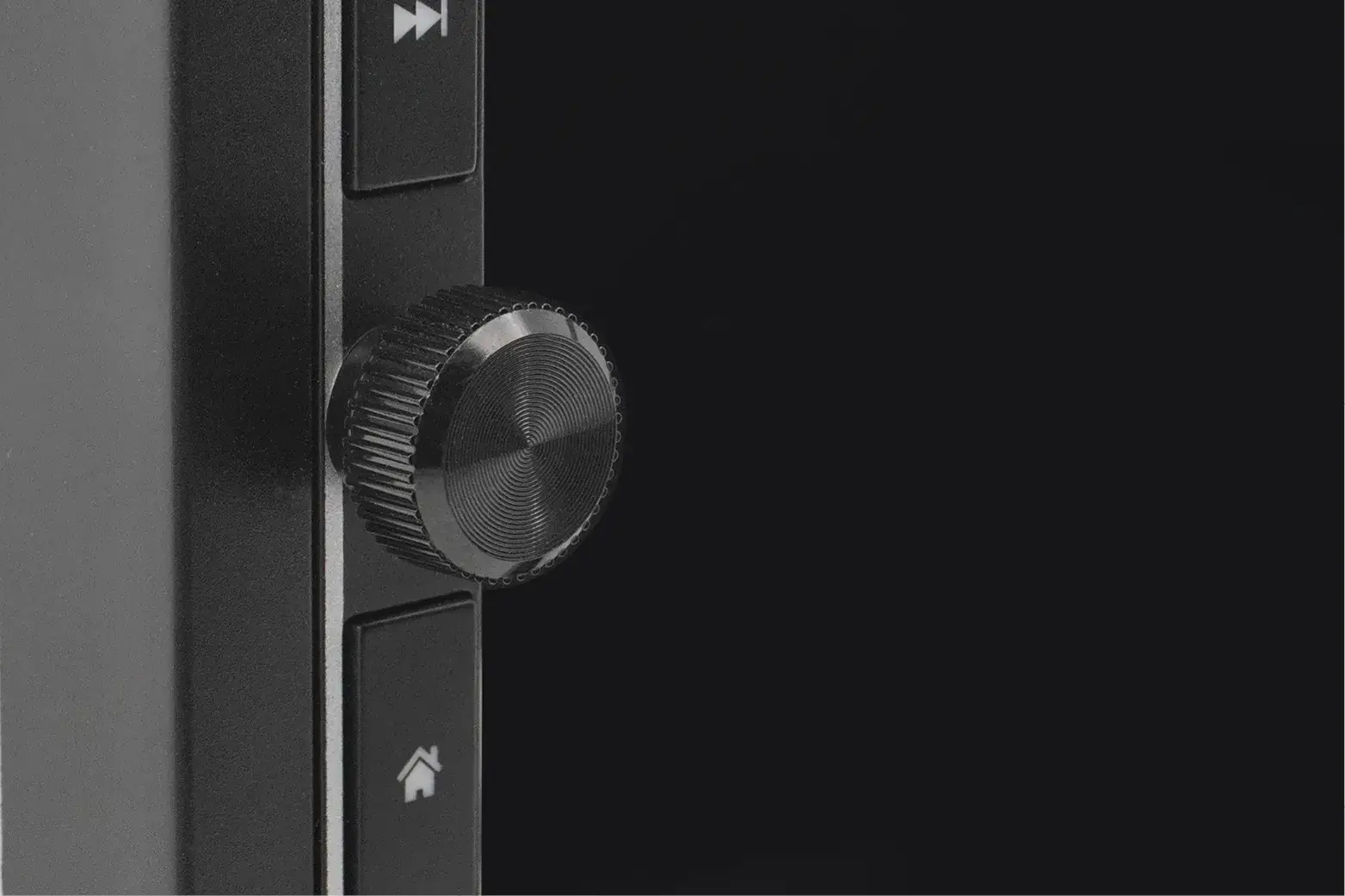 SliderVM018_EDITOR4_comp