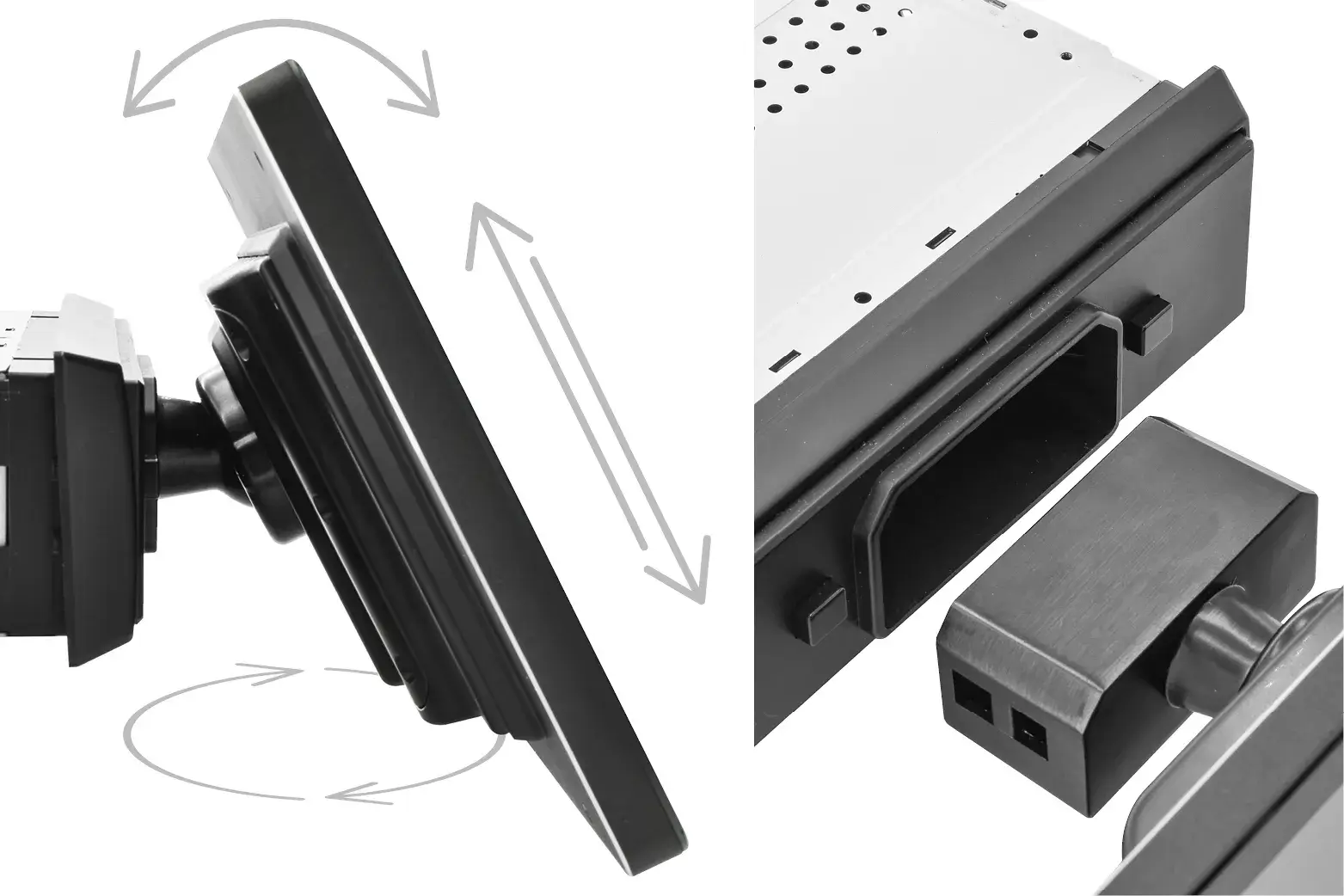 SliderVM053ok_EDITOR_comp