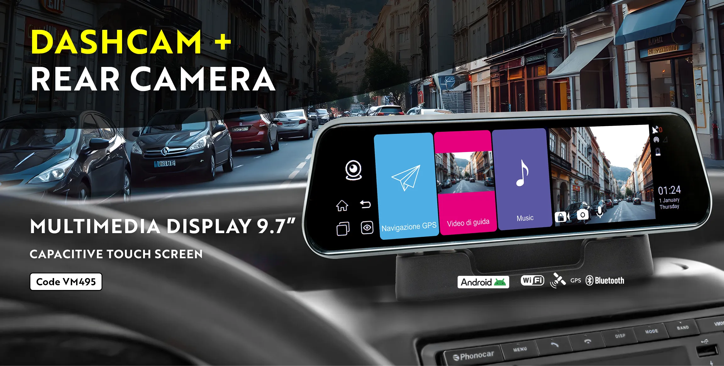 CarEntertainment_SliderMAIN_07_Dashcam2_comp