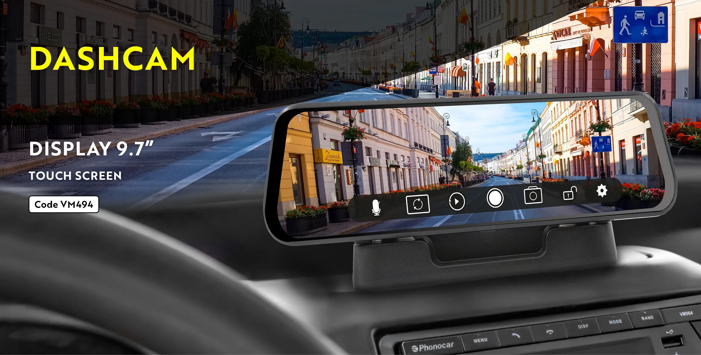 CarEntertainment_SliderMAIN_08_Dashcam3_comp