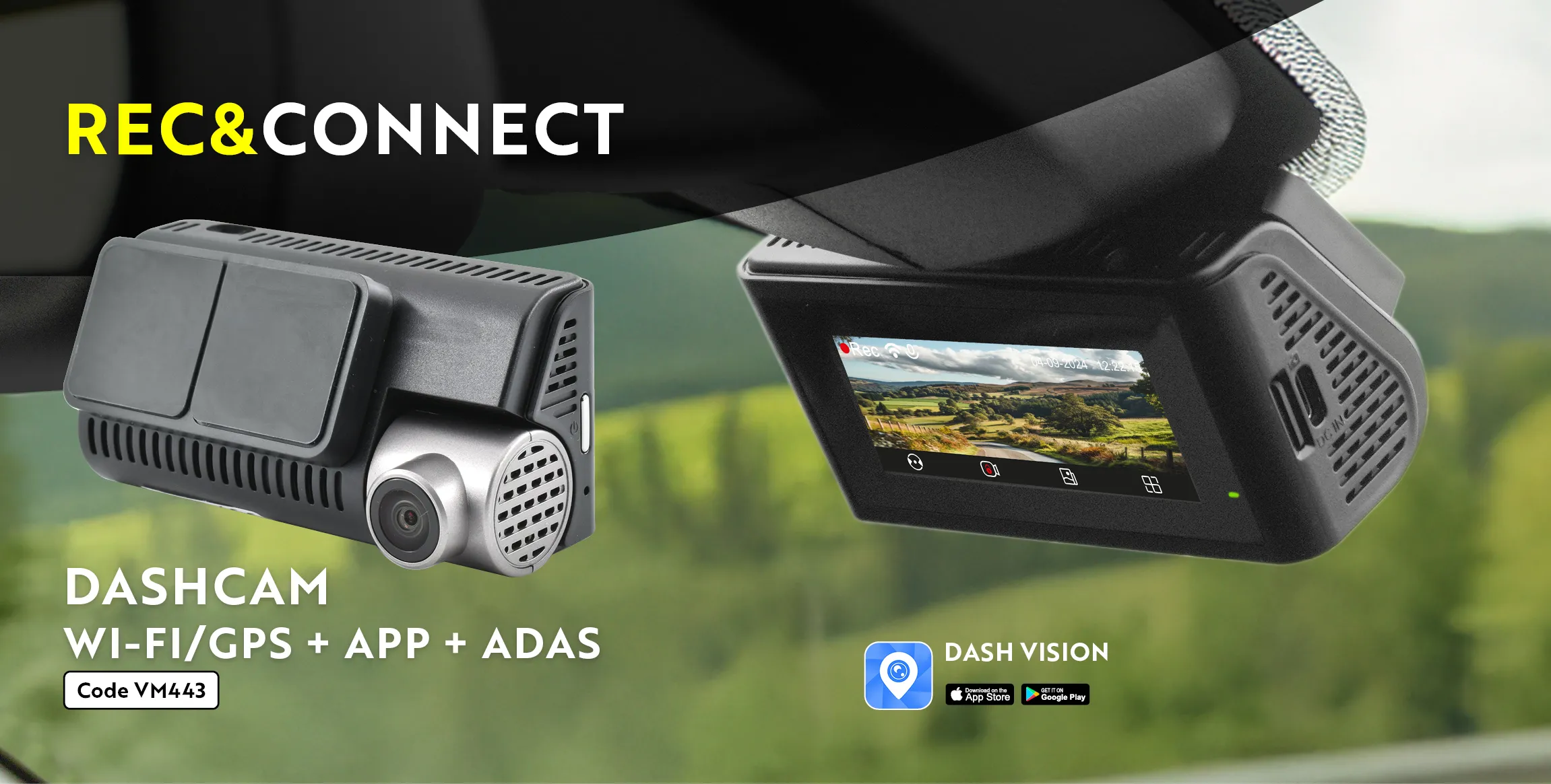 CarEntertainment_SliderMAIN_09_Dashcam4_comp