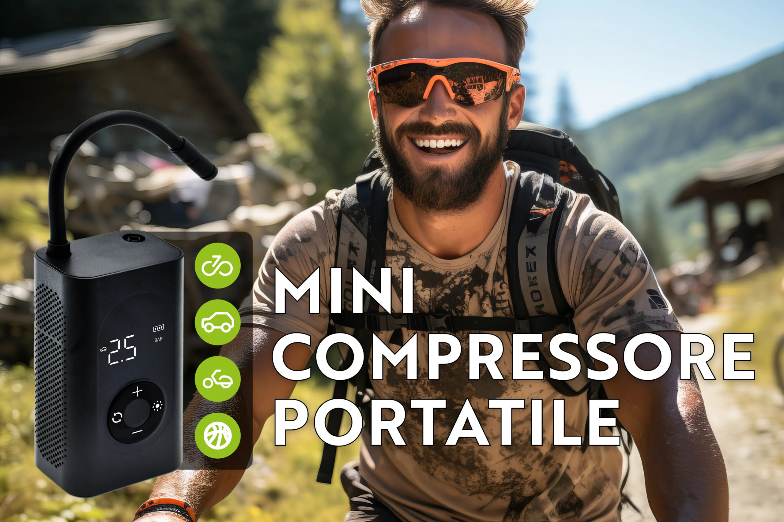 Home_SliderMAIN_COMPRESSORE 2025_comp