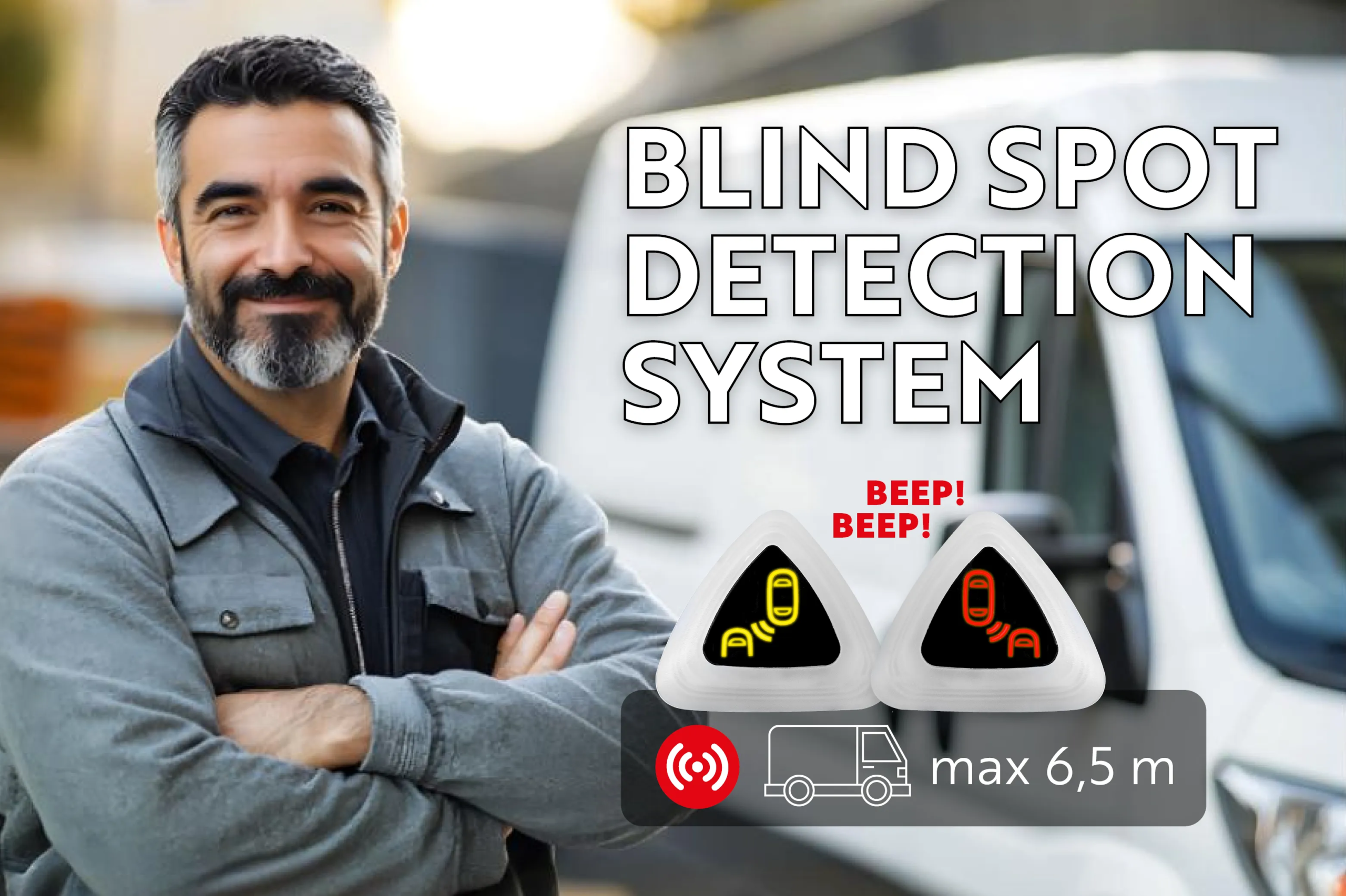 Home_SliderSito_BlindSpot_IT_ok_comp