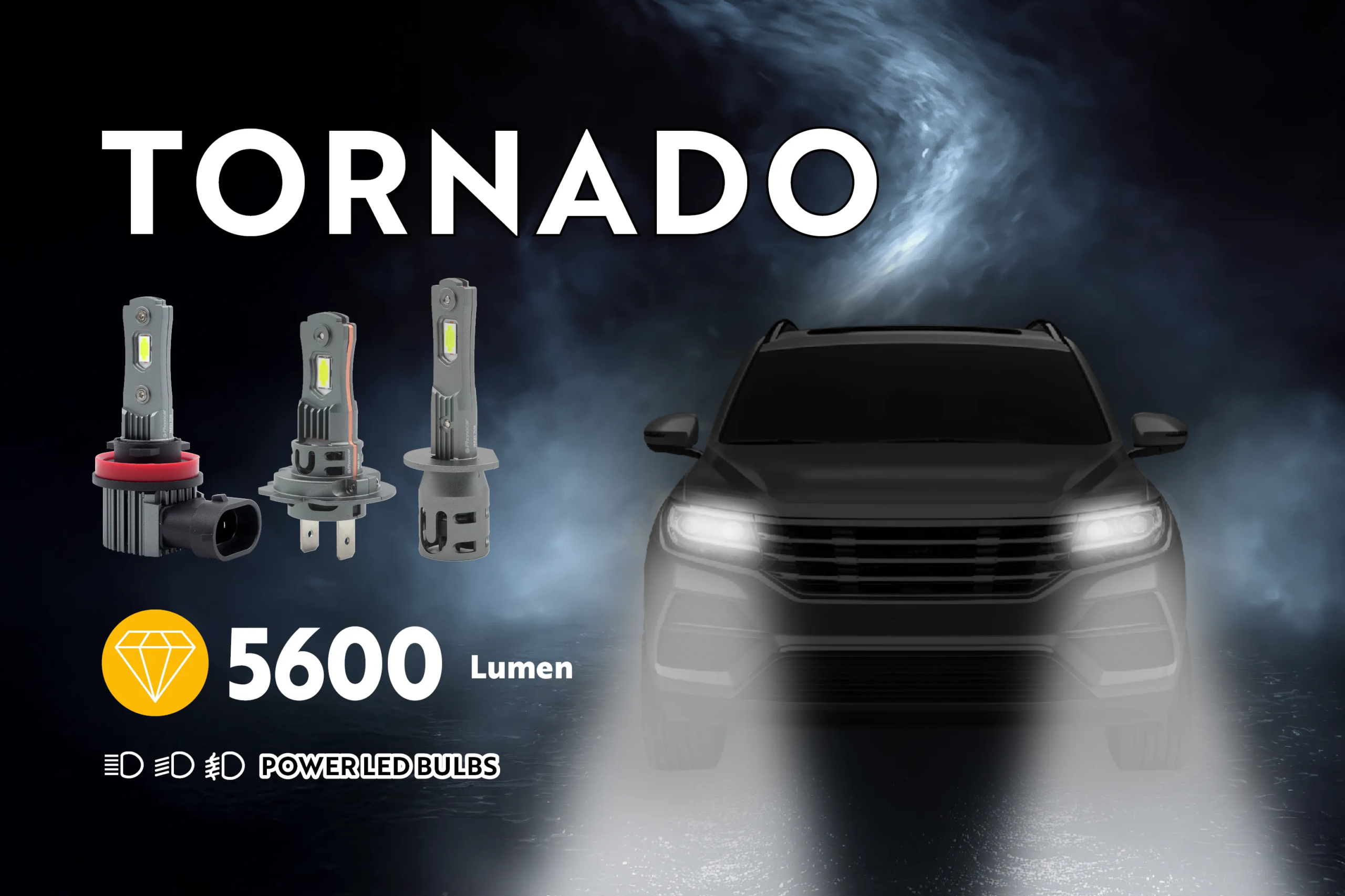 Home_SliderSito_Tornado_IT_ok_comp