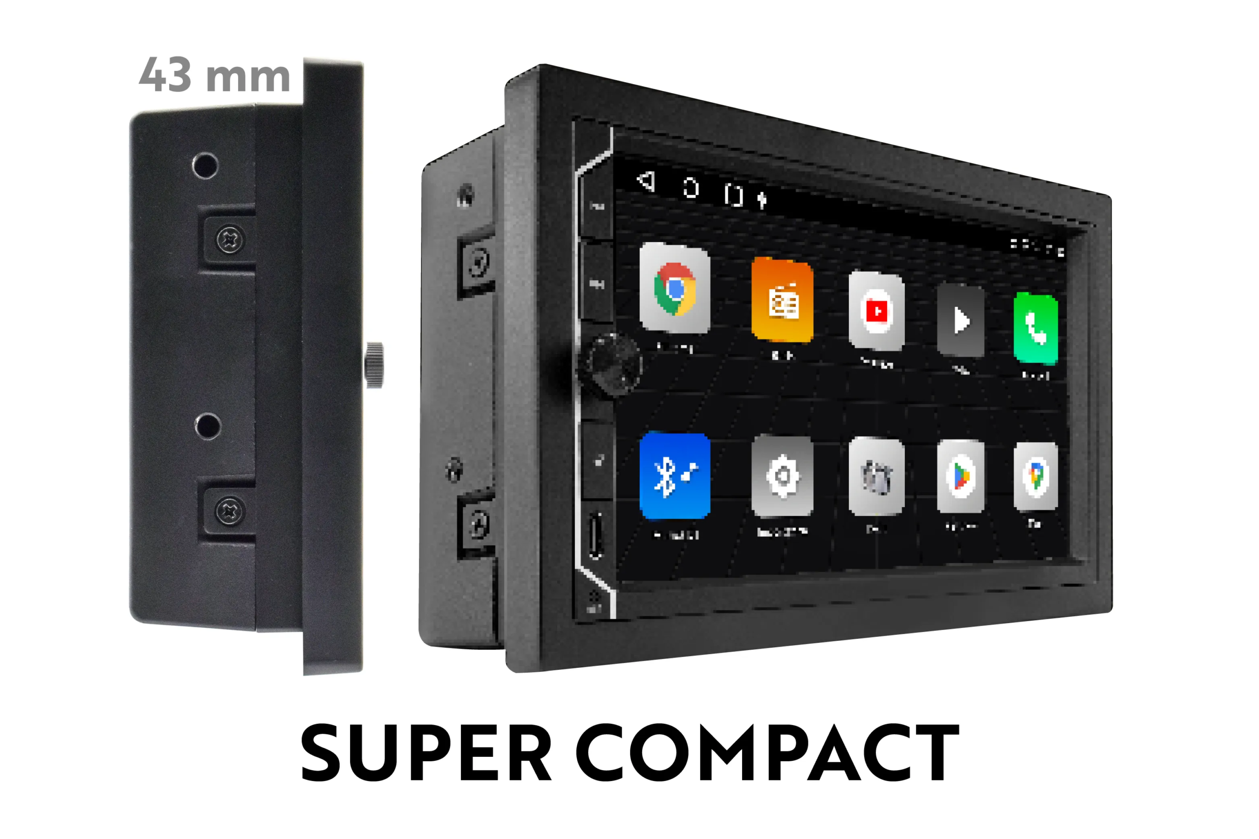 SliderCustomfit_VM003_3_comp
